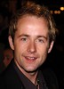 photo Billy Boyd (suara)