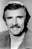 photo Dennis Weaver