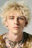 photo Machine Gun Kelly