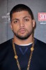 photo O'Shea Jackson, Jr.