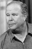 photo Ned Beatty