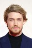 photo Joe Alwyn
