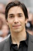 photo Justin Long (suara)