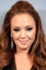 photo Leah Remini (suara)
