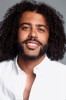 photo Daveed Diggs (suara)