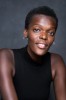 photo Sheila Atim