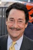 photo Peter Cullen (suara)