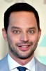 photo Nick Kroll