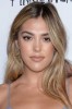 photo Sistine Rose Stallone