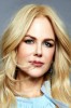 photo Nicole Kidman