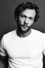 photo Kyle Schmid