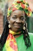 photo Rita Marley