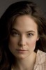 photo Caroline Dhavernas