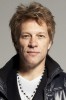 photo Jon Bon Jovi