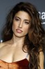 photo Tania Raymonde