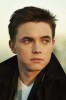 photo Jesse McCartney