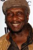 photo Jimmy Cliff