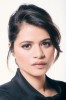 photo Melonie Diaz