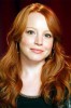 photo Lauren Ambrose (suara)