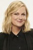 photo Amy Poehler