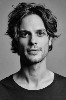 photo Matthew Gray Gubler (suara)