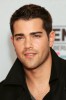photo Jesse Metcalfe