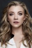 photo Natalie Dormer