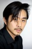 photo Justin Chon