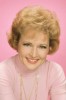 photo Betty White