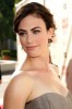 photo Maggie Siff