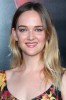 photo Jess Weixler