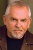 photo John Ratzenberger