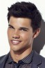 photo Taylor Lautner
