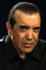 photo Chazz Palminteri (suara)