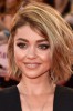 photo Sarah Hyland