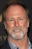 photo Louis Herthum