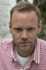 photo Joe Absolom