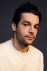 photo Christopher Abbott