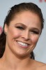 photo Ronda Rousey
