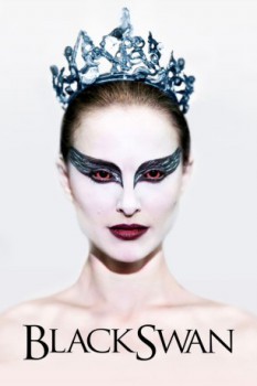poster Black Swan  (2010)