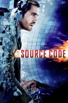 poster Source Code  (2011)