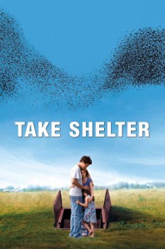 poster Take Shelter  (2011)