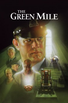poster The Green Mile  (1999)