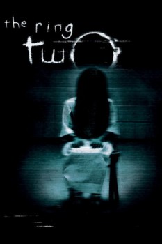 poster The Ring Two  (2005)