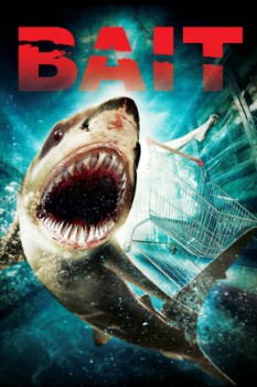 poster Bait  (2012)