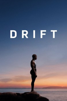 poster Drift  (2024)