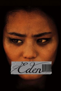 poster Eden  (2012)