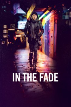 poster In the Fade  (2017)