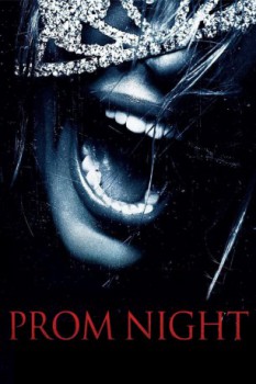 poster Prom Night  (2008)