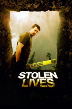 poster Stolen  (2009)